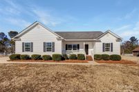 Land for sale in York County, South Carolina