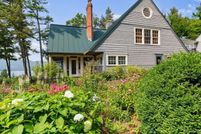 Land for sale in Addison County, Vermont