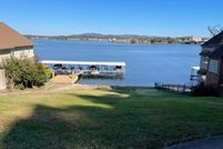 Land for sale in Garland County, Arkansas