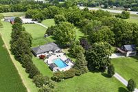 Land for sale in Marion County, Indiana