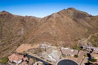 Land for sale in Maricopa County, Arizona