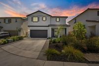 House for sale in Santa Clara County, California