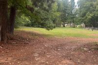 Farm and Ranch for sale in Harrison County, Texas