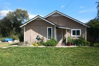 Land in Yuba County, California