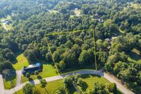 Homesite for sale in Hopkins County, Kentucky