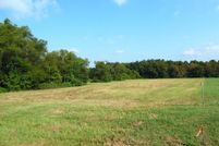 Undeveloped Land for sale in Henderson County, Texas