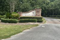 Land for sale in Camden County, Georgia