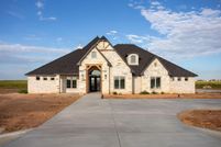 Land for sale in Randall County, Texas