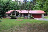 Land for sale in Roscommon County, Michigan