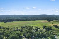 Farm and Ranch for sale in Ulster County, New York