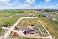 Land for sale in Gem County, Idaho