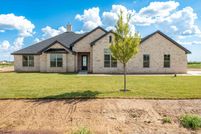 Land for sale in Randall County, Texas