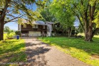 Farm and Ranch for sale in Ulster County, New York