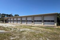 Recreational Property for sale in Greenwood County, South Carolina