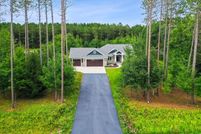 Land for sale in Oconto County, Wisconsin