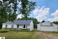 Land for sale in Ogemaw County, Michigan