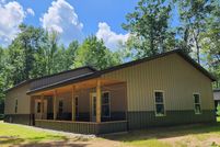 Land for sale in Roscommon County, Michigan