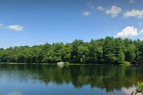 Land for sale in Providence County, Rhode Island