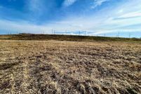 Land for sale in Douglas County, Nebraska