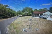 Land for sale in Charlotte County, Florida