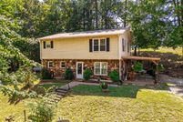 Land for sale in Logan County, Kentucky