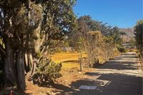 Land for sale in Los Angeles County, California