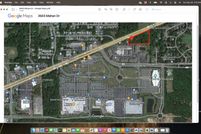 Land for sale in Leon County, Florida