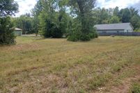 Land for sale in Stone County, Arkansas