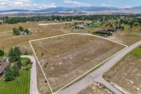 Land for sale in Missoula County, Montana