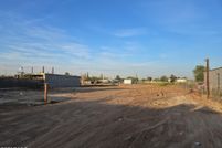 Land for sale in El Paso County, Texas