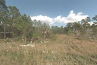 Land for sale in Lee County, Florida