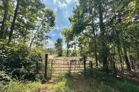 Land for sale in Copiah County, Mississippi