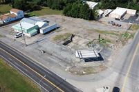 Recreational Property for sale in Cape Girardeau County, Missouri