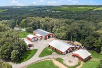 Recreational Property for sale in Montgomery County, Maryland