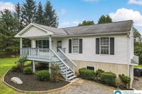 Farm and Ranch for sale in Monroe County, Pennsylvania