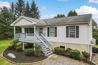 Land for sale in Monroe County, Pennsylvania