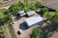 Land for sale in Minnehaha County, South Dakota