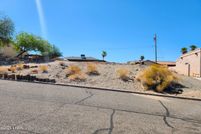 Undeveloped Land for sale in Mohave County, Arizona