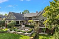 Recreational Property for sale in Oakland County, Michigan