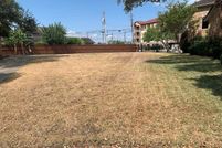 Land for sale in Nueces County, Texas