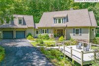 House for sale in Watauga County, North Carolina