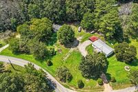 Farm and Ranch for sale in Bartow County, Georgia