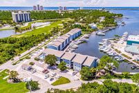 Waterfront Property for sale in Escambia County, Florida