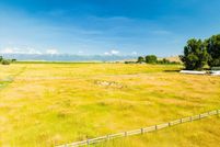 Oceanfront Property for sale in Lake County, Montana