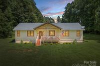 Recreational Property for sale in Polk County, North Carolina