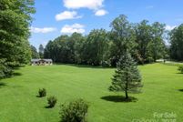 House for sale in Polk County, North Carolina