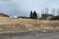 Undeveloped Land for sale in Teller County, Colorado