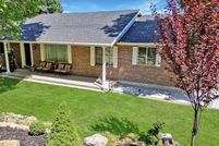 Land for sale in Utah County, Utah