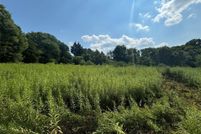 Land for sale in Crawford County, Pennsylvania