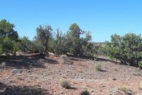Land for sale in Apache County, Arizona
